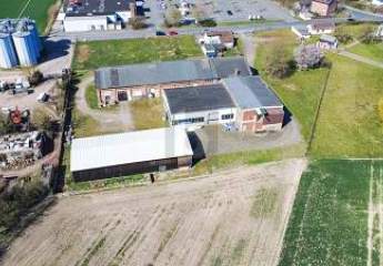 467862-Vorschaubild2