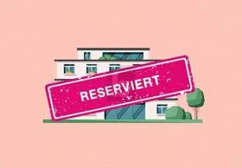 ROHDIAMANT MIT POTENZIAL