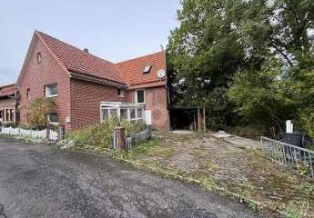 470238-Vorschaubild2