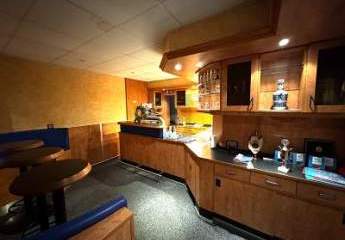 466342-Vorschaubild3