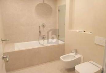 467745-Vorschaubild4