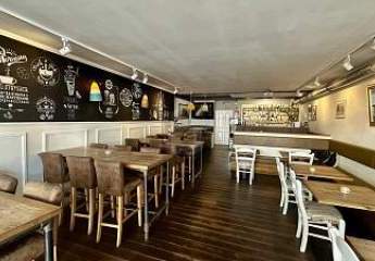 467599-Vorschaubild2