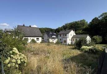 TRÄUME VERWIRKLICHEN-FAMILIENFREUNDLICH WOHNEN