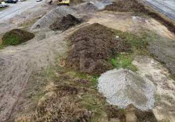 WELCHES WOHNPROJEKT, ENTSCHEIDEN SIE!