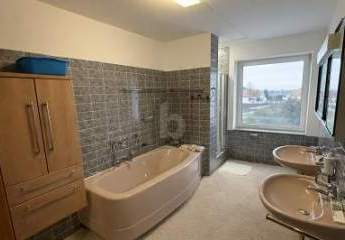 467235-Vorschaubild4