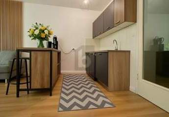 469823-Vorschaubild2