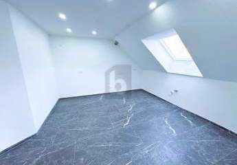 470145-Vorschaubild3