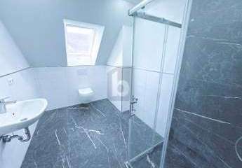 470145-Vorschaubild4