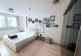 470146-Vorschaubild4