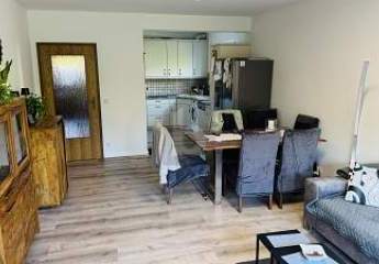 470247-Vorschaubild3