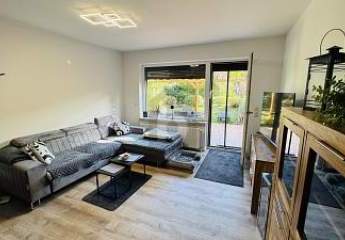 470247-Vorschaubild4