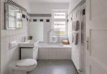 469093-Vorschaubild4