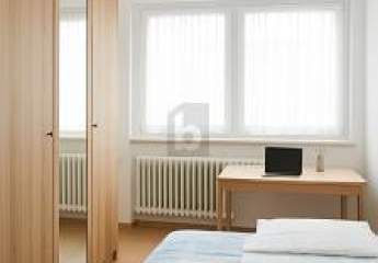 467237-Vorschaubild3