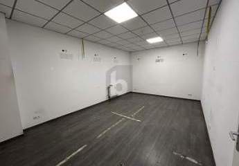 468165-Vorschaubild4