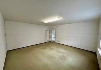 470252-Vorschaubild4