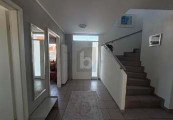 470254-Vorschaubild2