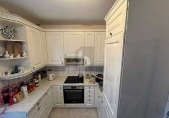 469851-Vorschaubild2