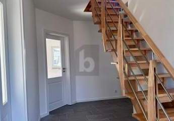 470313-Vorschaubild3