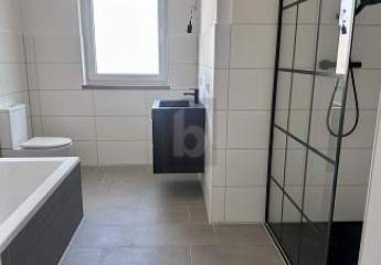 470313-Vorschaubild4