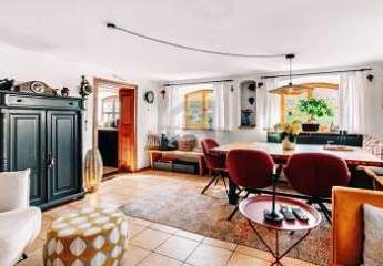 470319-Vorschaubild3