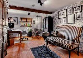 470319-Vorschaubild4