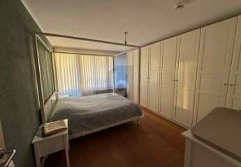 470330-Vorschaubild4