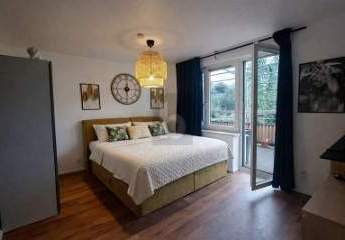 470336-Vorschaubild4