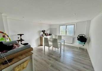 470339-Vorschaubild3