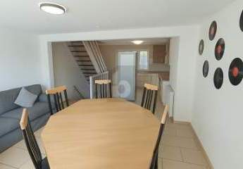 470340-Vorschaubild4