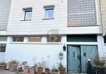 470341-Vorschaubild4