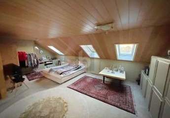 470346-Vorschaubild4