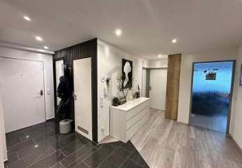 470351-Vorschaubild3