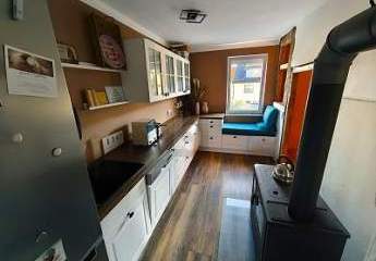 470354-Vorschaubild3