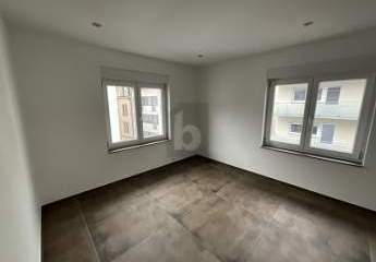 470356-Vorschaubild2