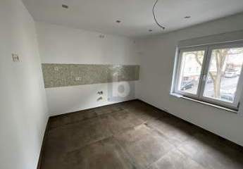 470356-Vorschaubild3