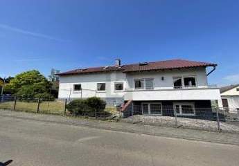 470357-Vorschaubild2