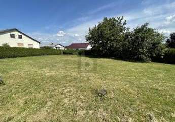 470357-Vorschaubild3