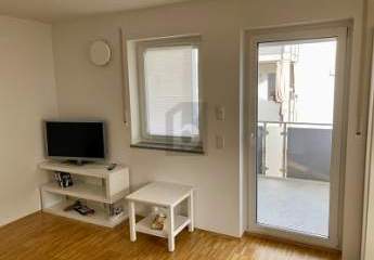 470358-Vorschaubild2