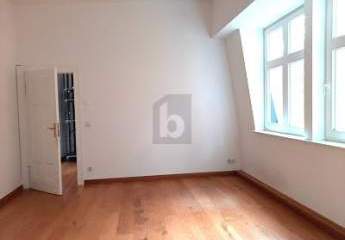 470363-Vorschaubild4