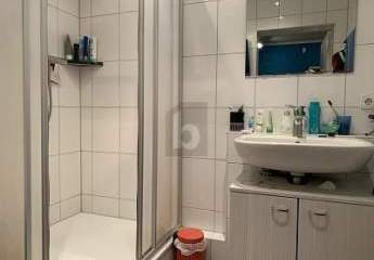 470364-Vorschaubild4