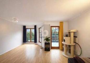 470365-Vorschaubild4