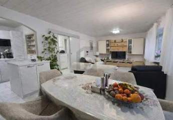 WOHNEN AUF 2 ETAGEN IN TOP LAGE