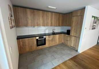 468452-Vorschaubild3