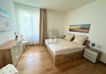 468846-Vorschaubild3