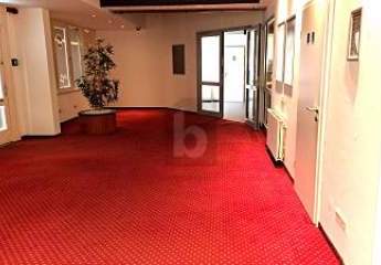 467822-Vorschaubild2