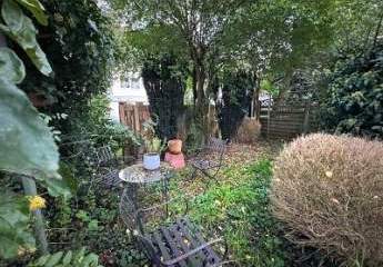 469427-Vorschaubild2