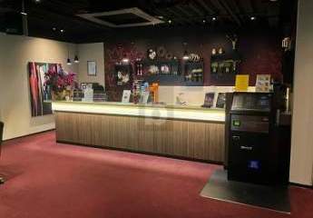 470337-Vorschaubild2