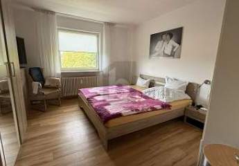 470507-Vorschaubild2