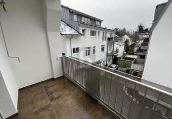 470356-Vorschaubild4