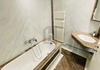 470513-Vorschaubild4